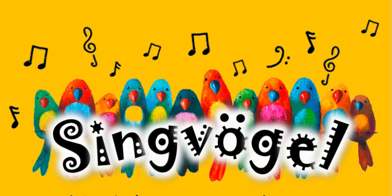 Kids Chor